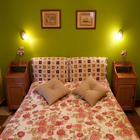 Villa Inn Messinia Kalamaki  Екстер'єр фото